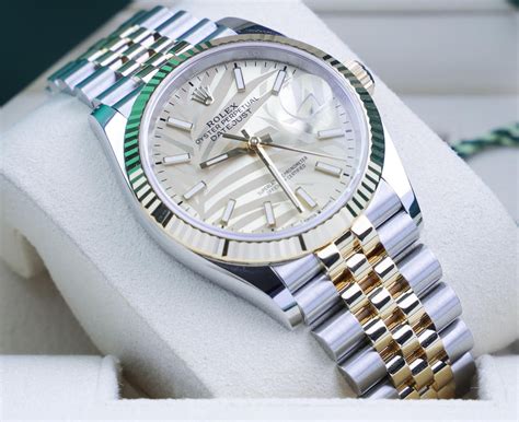 which rolex to buy now|easiest rolex to buy.